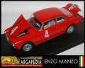 4 Alfa Romeo Giulietta SV - Alfa Romeo Centenary 1.24 (10)